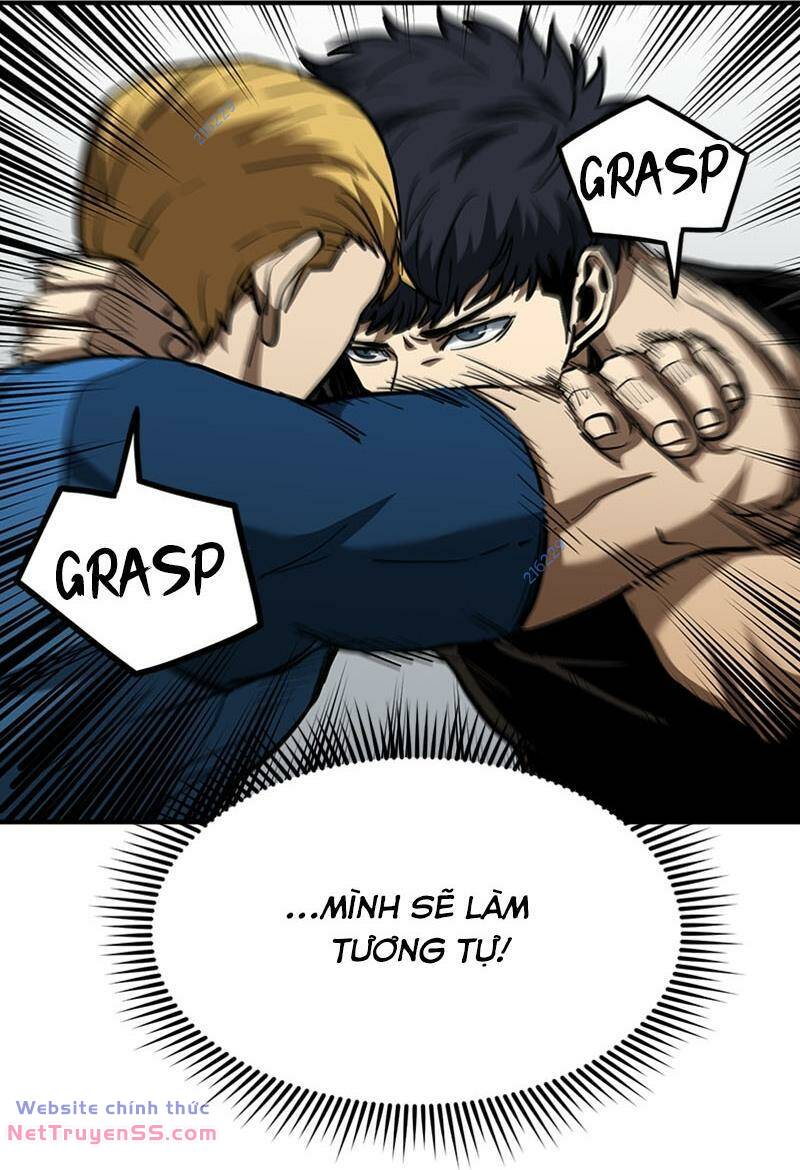 Chương 40 - Trang 6