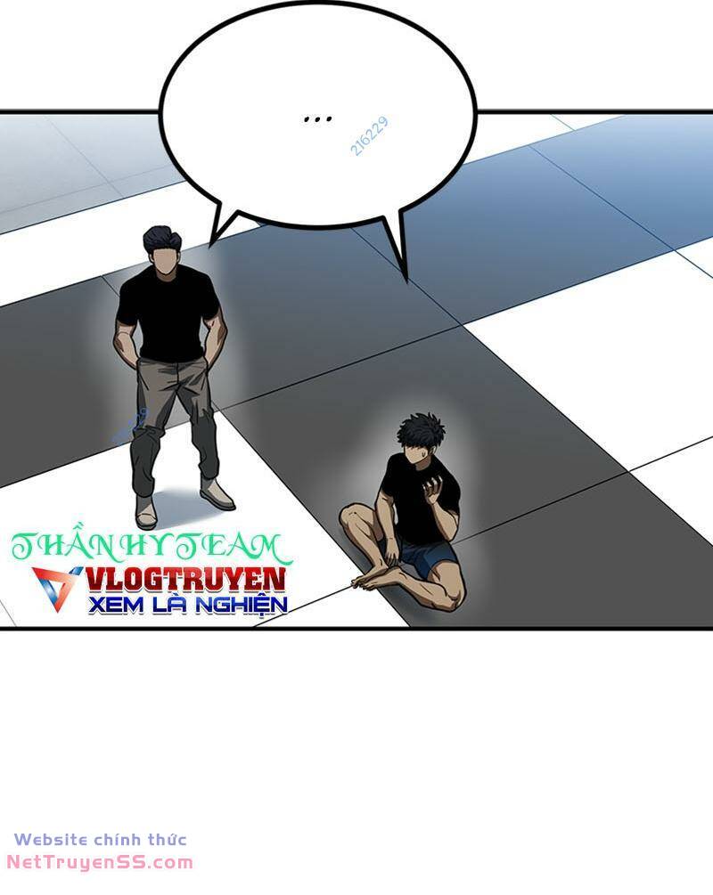 Chương 40 - Trang 51