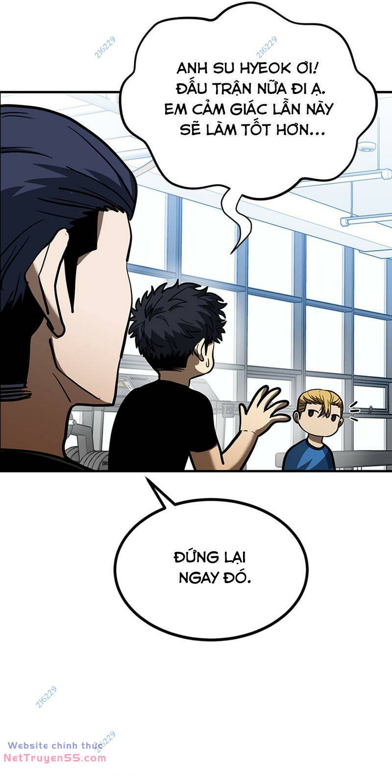 Chương 40 - Trang 54