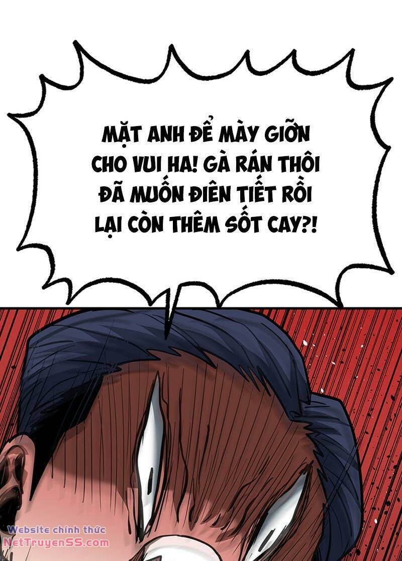 Chương 40 - Trang 61
