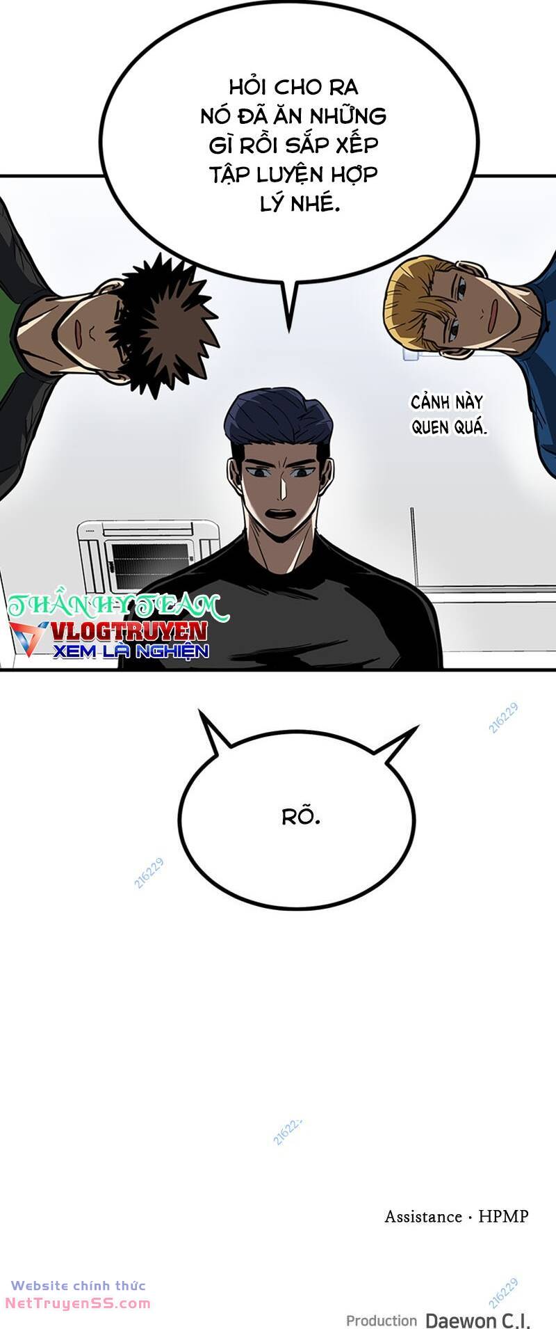 Chương 40 - Trang 67