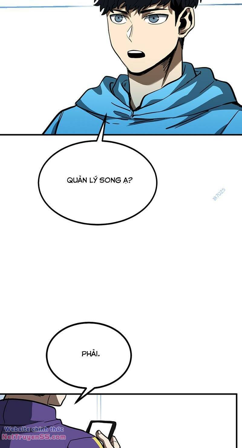 Chương 41 - Trang 17