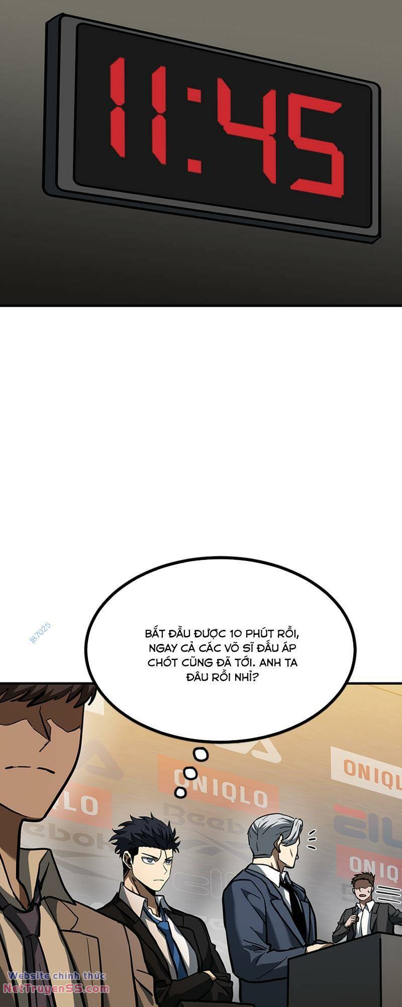 Chương 41 - Trang 34