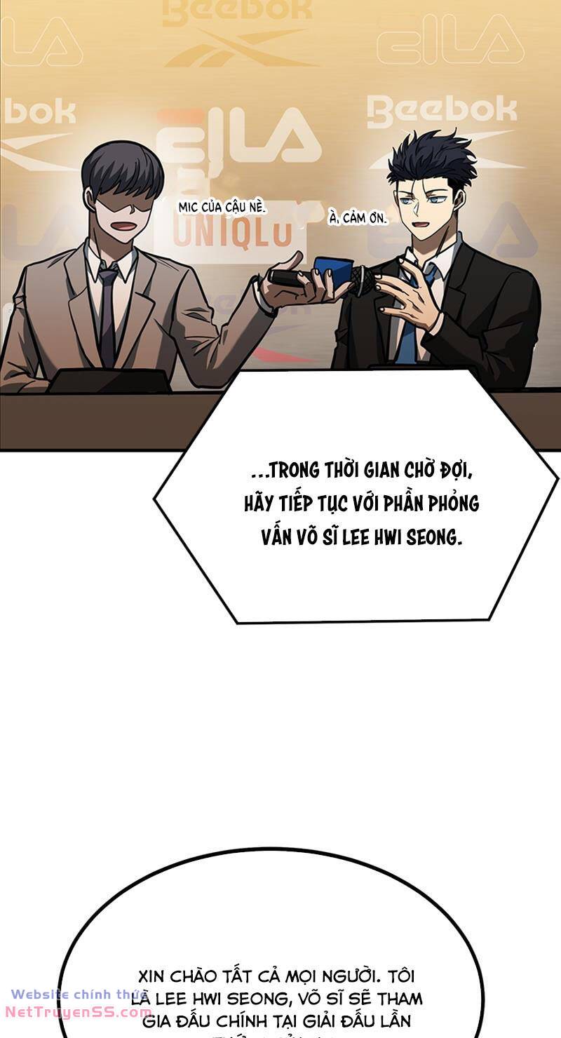 Chương 41 - Trang 43
