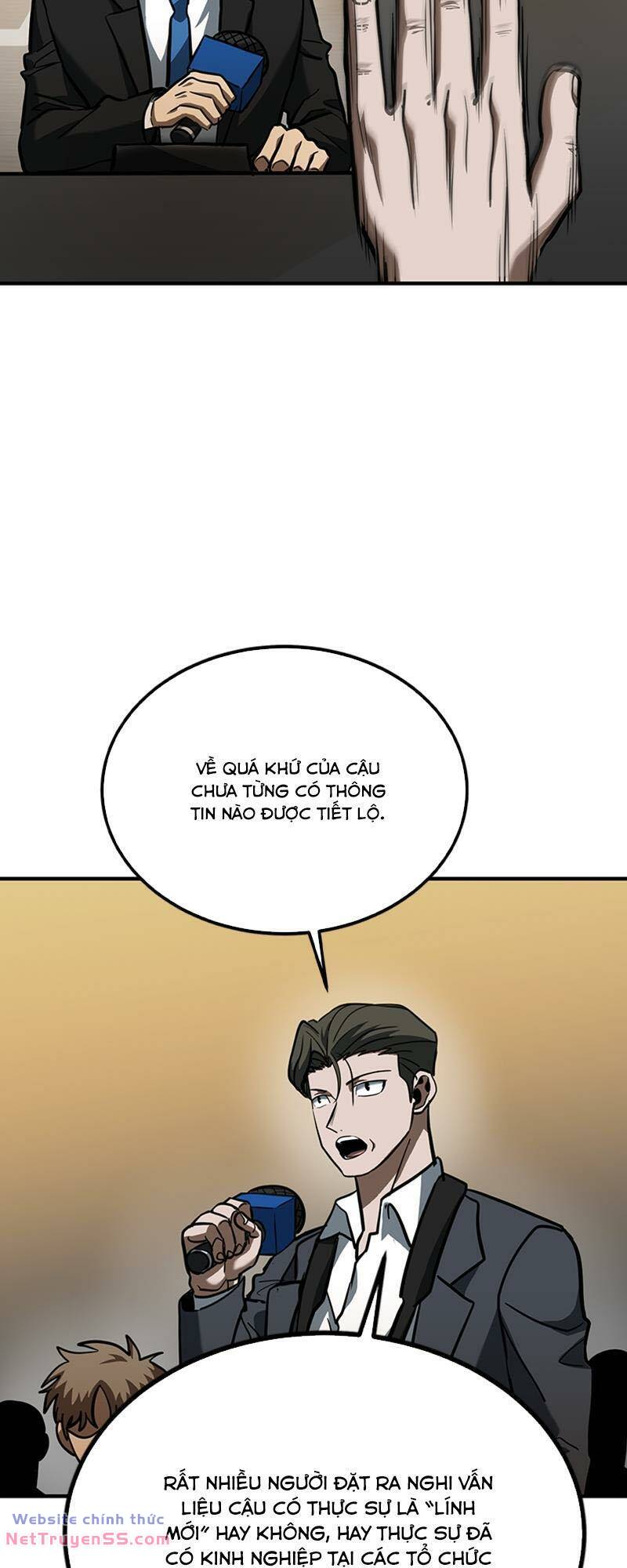 Chương 41 - Trang 46