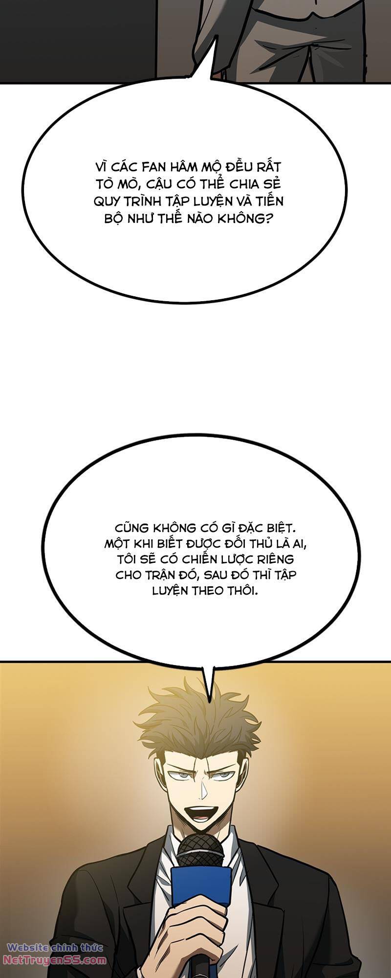 Chương 41 - Trang 52