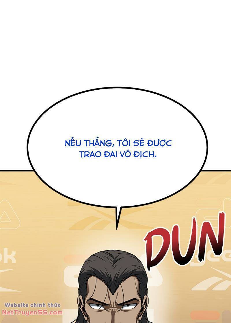 Chương 42 - Trang 18