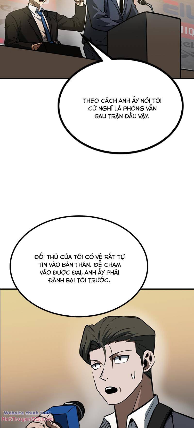 Chương 42 - Trang 23