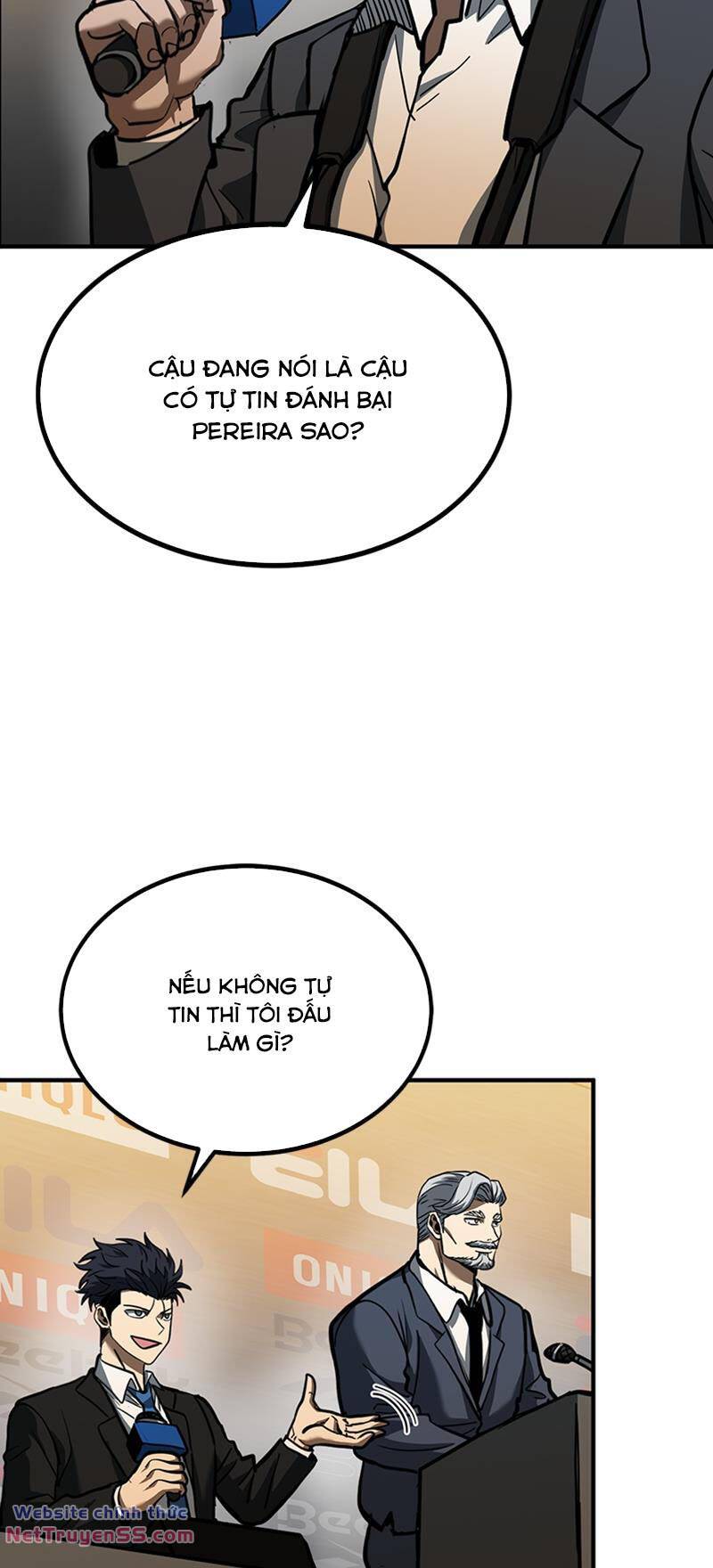 Chương 42 - Trang 24