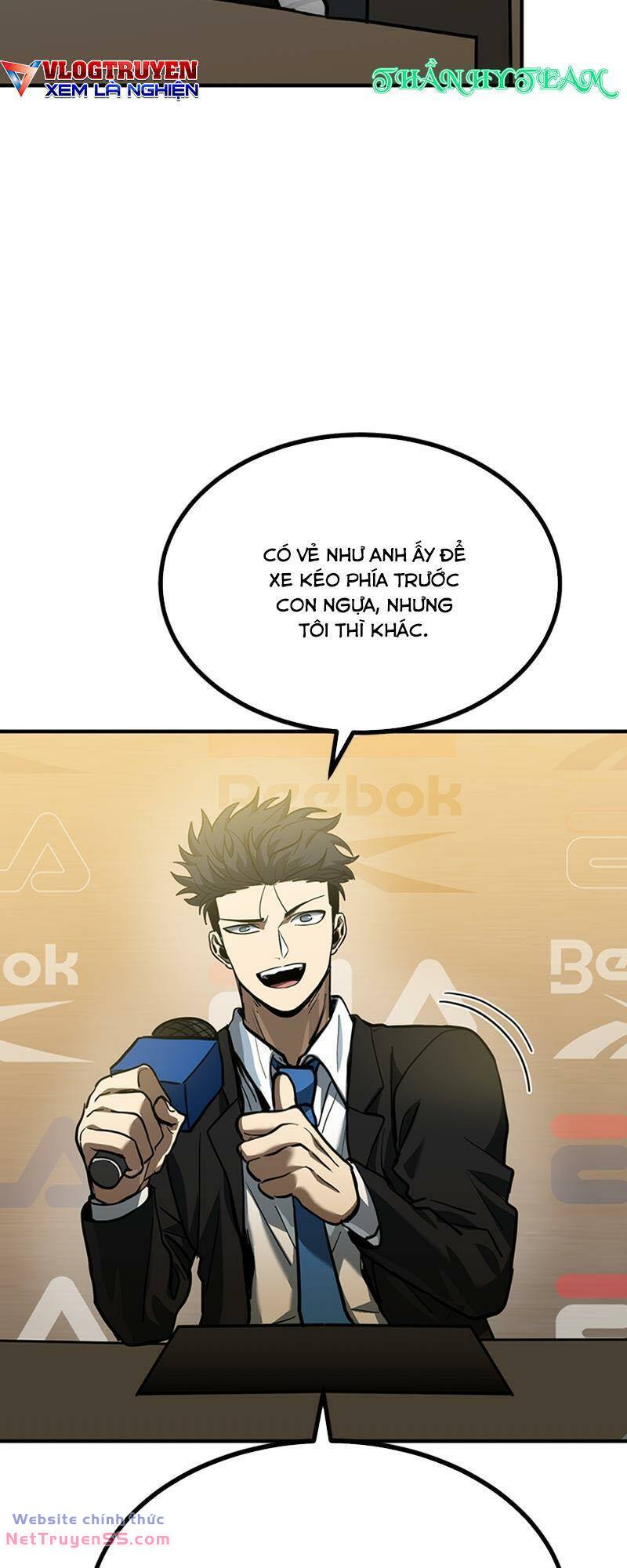 Chương 42 - Trang 25