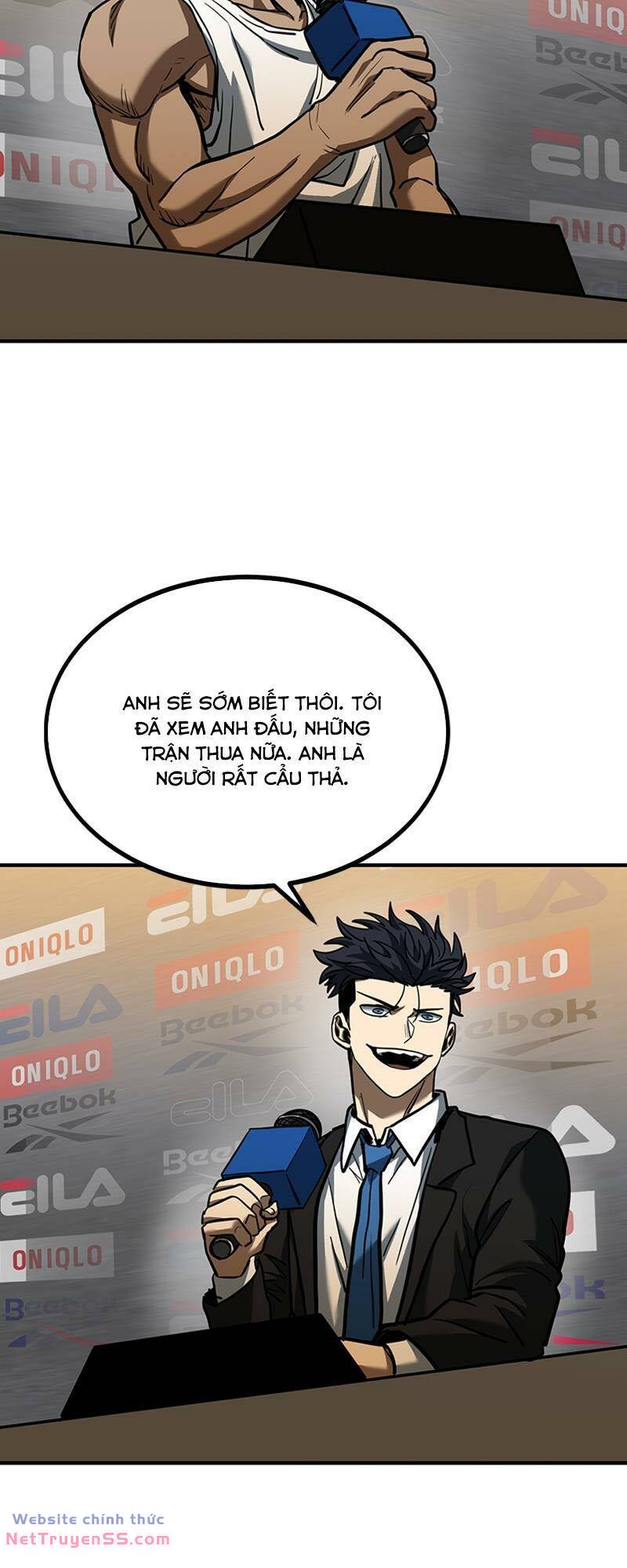 Chương 42 - Trang 27
