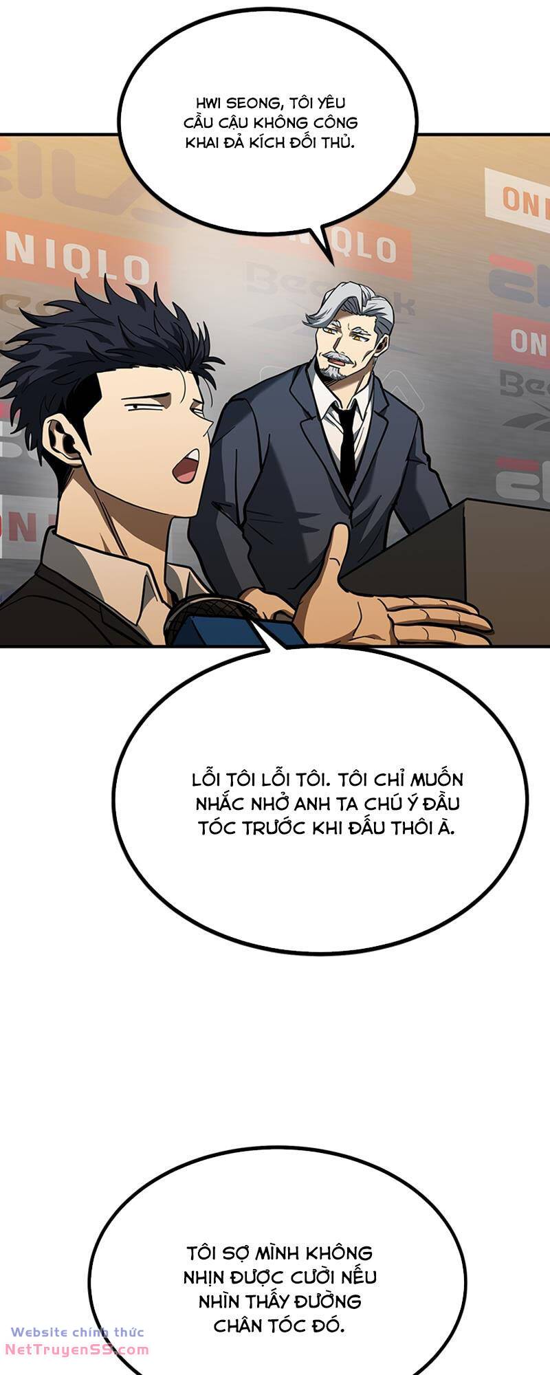 Chương 42 - Trang 34