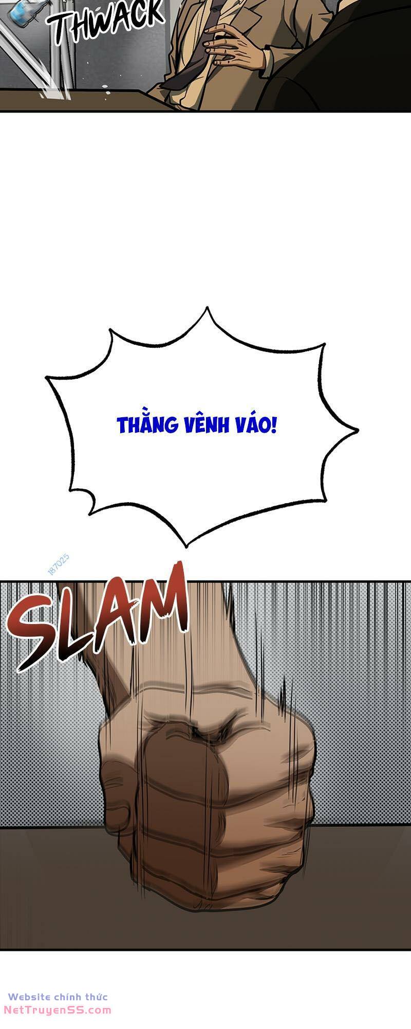 Chương 42 - Trang 37