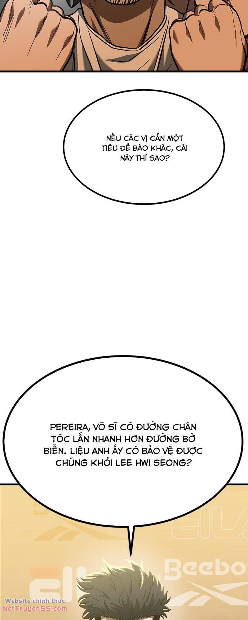 Chương 42 - Trang 43