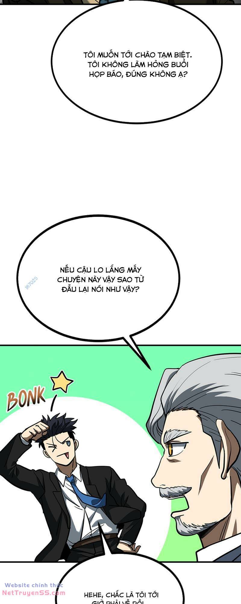 Chương 42 - Trang 48