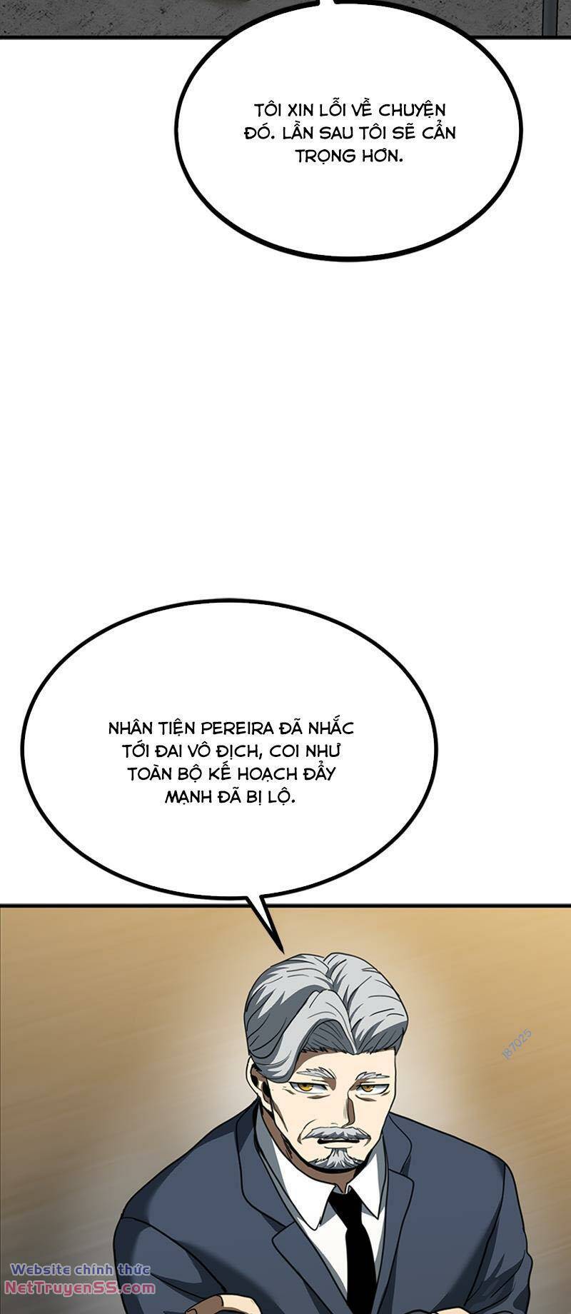Chương 42 - Trang 50
