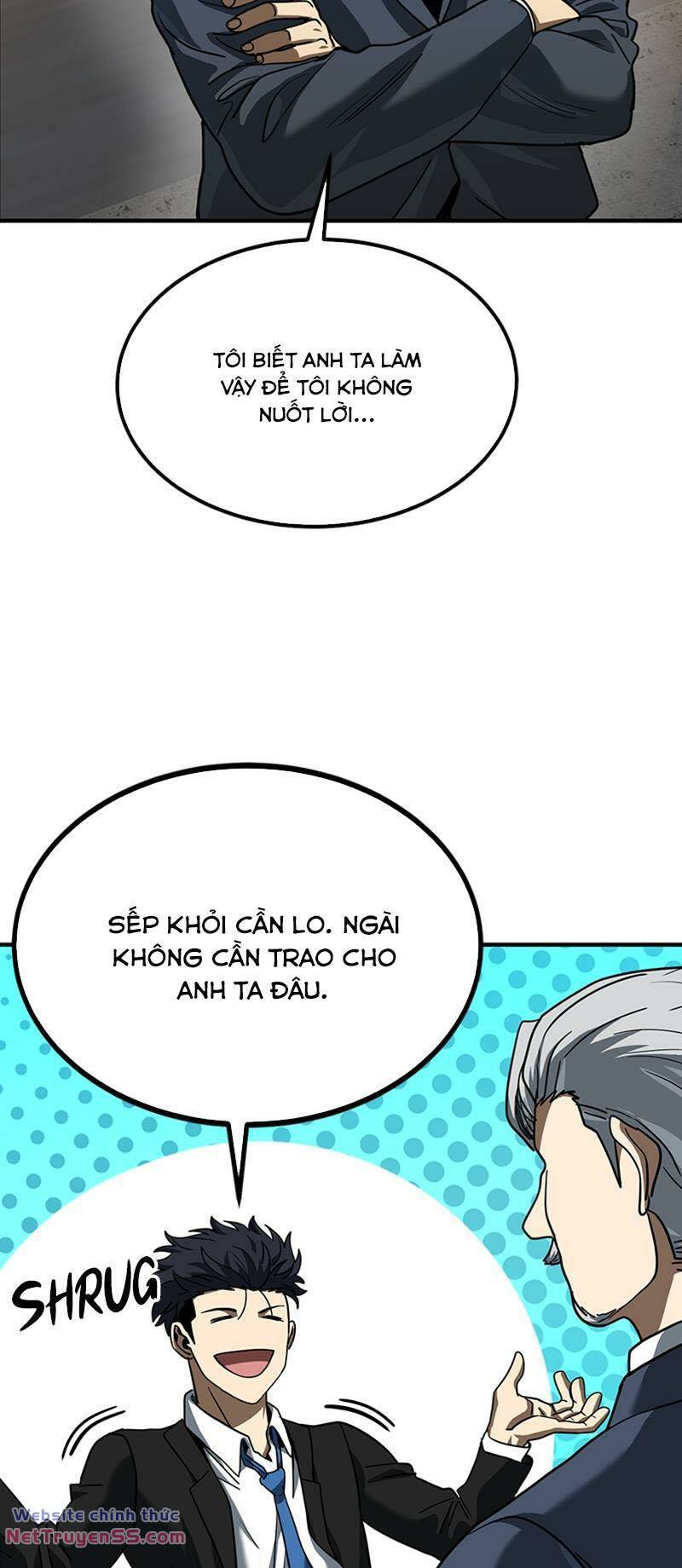 Chương 42 - Trang 51