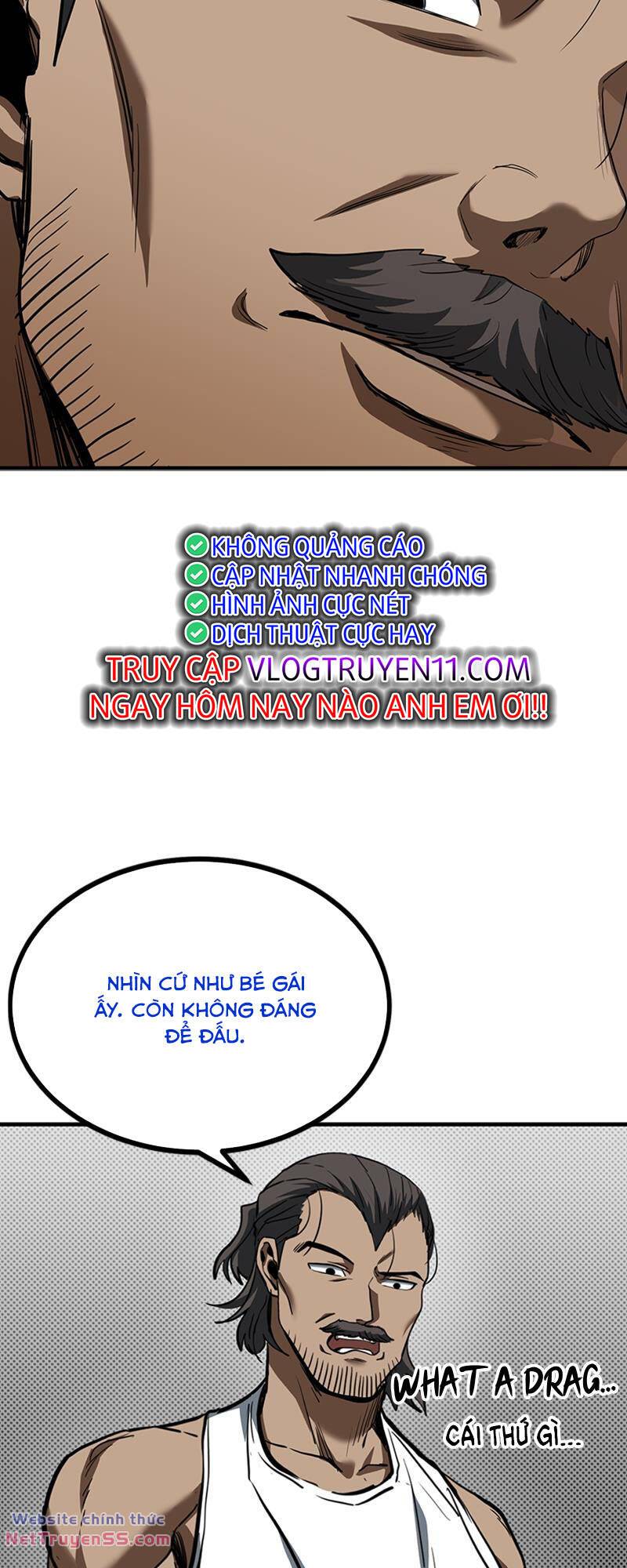 Chương 42 - Trang 8