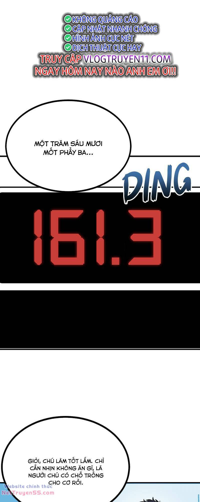 Chương 43 - Trang 1