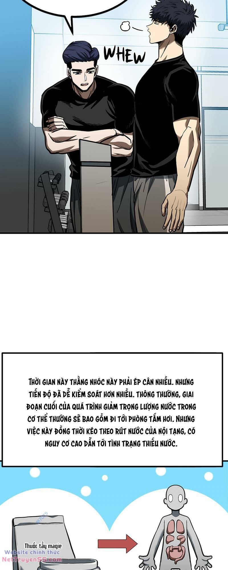 Chương 43 - Trang 2