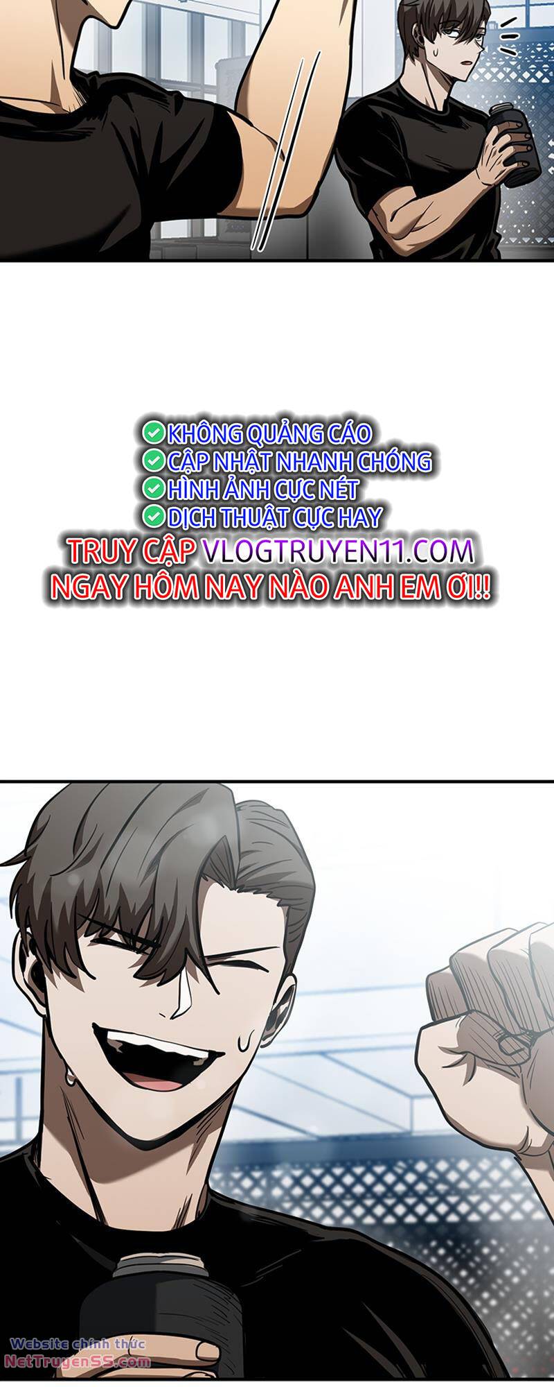 Chương 43 - Trang 11