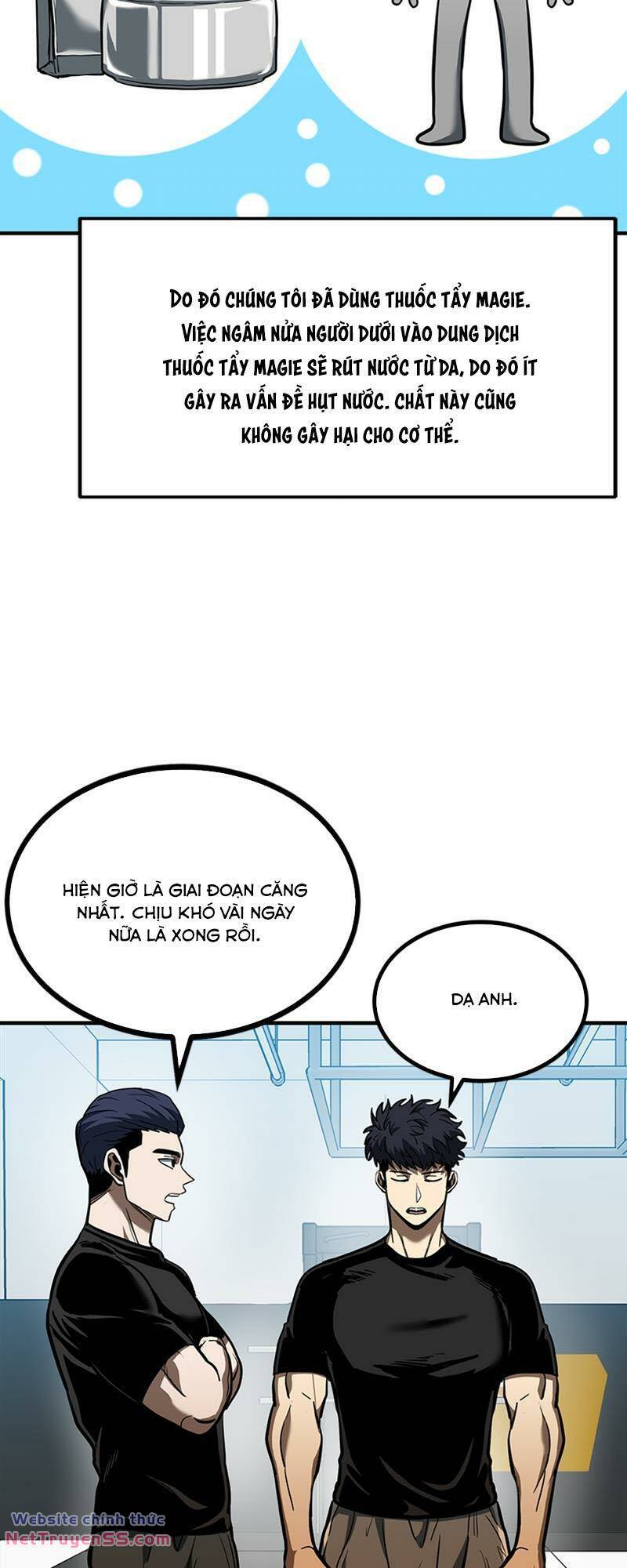 Chương 43 - Trang 3