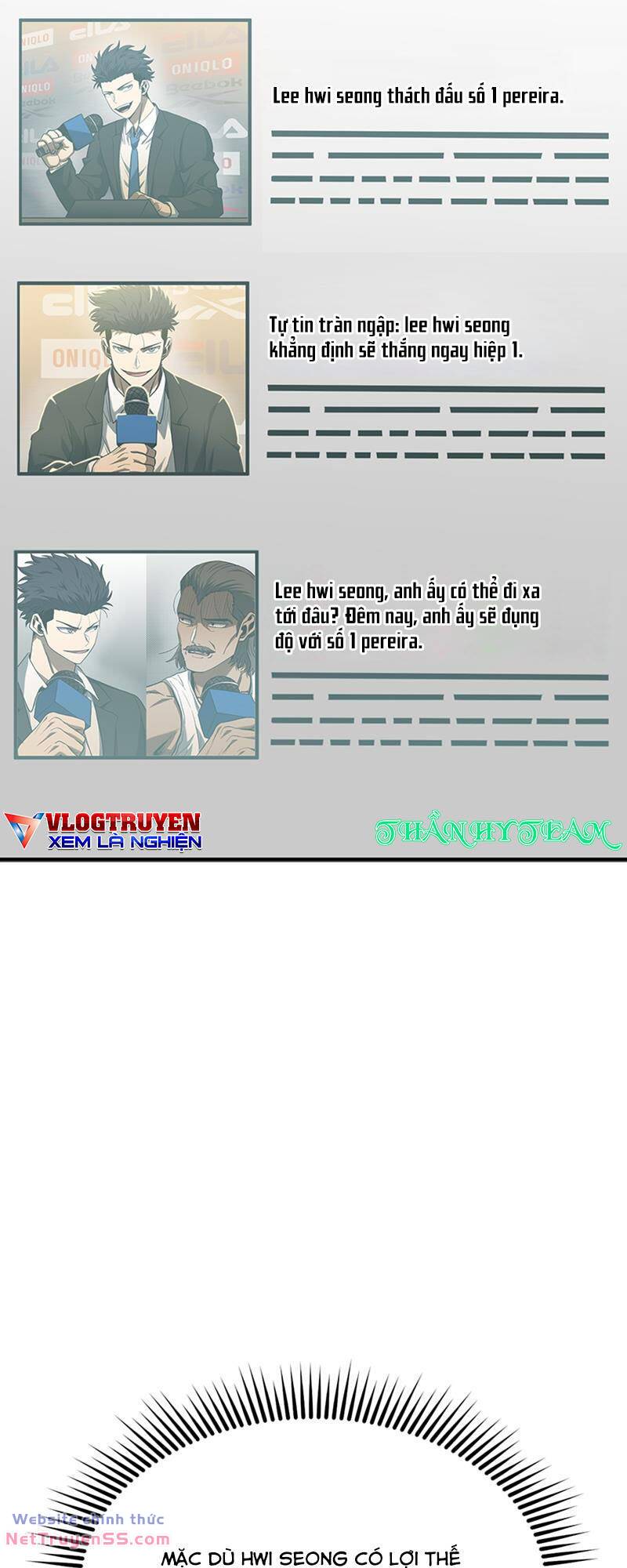 Chương 43 - Trang 24