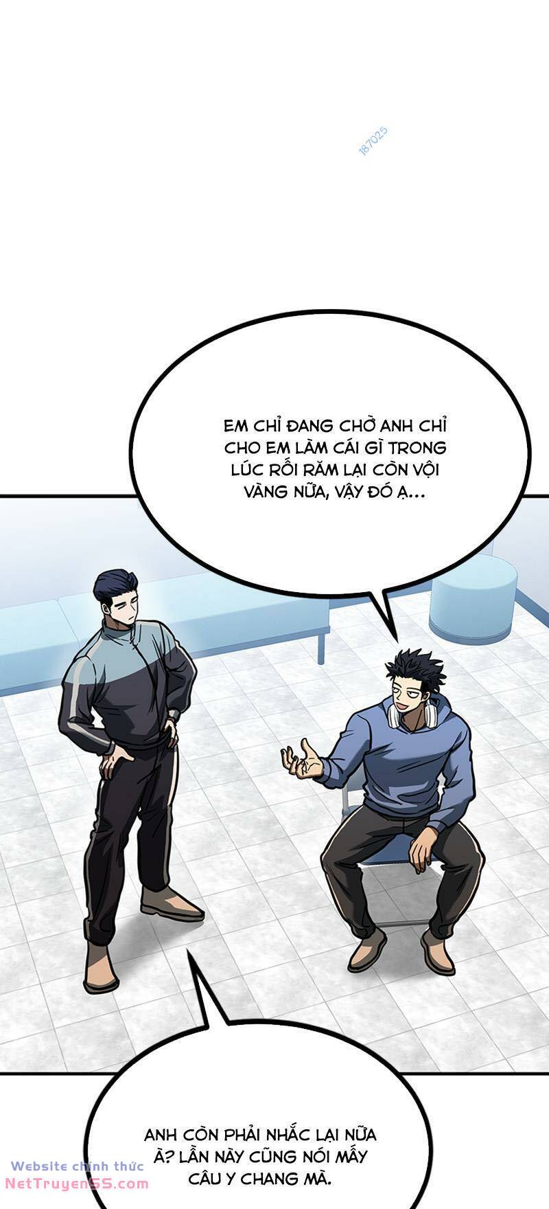 Chương 43 - Trang 31