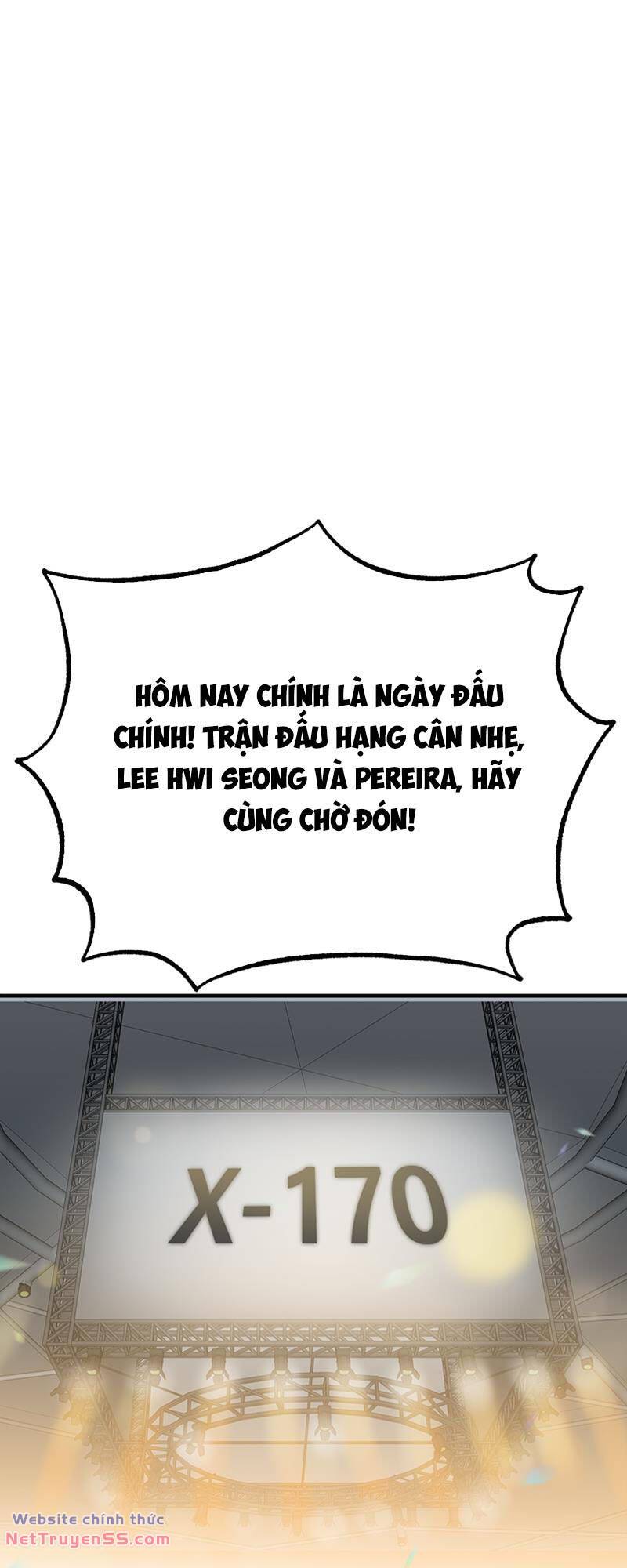 Chương 43 - Trang 36