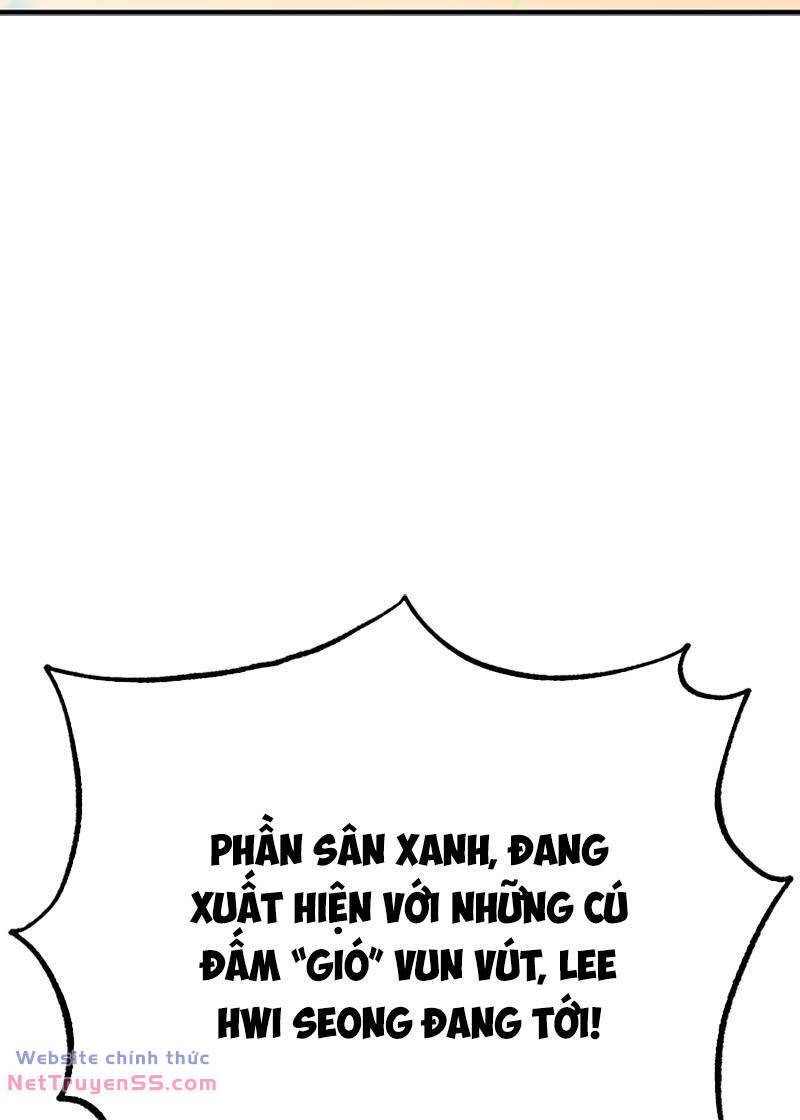 Chương 43 - Trang 37