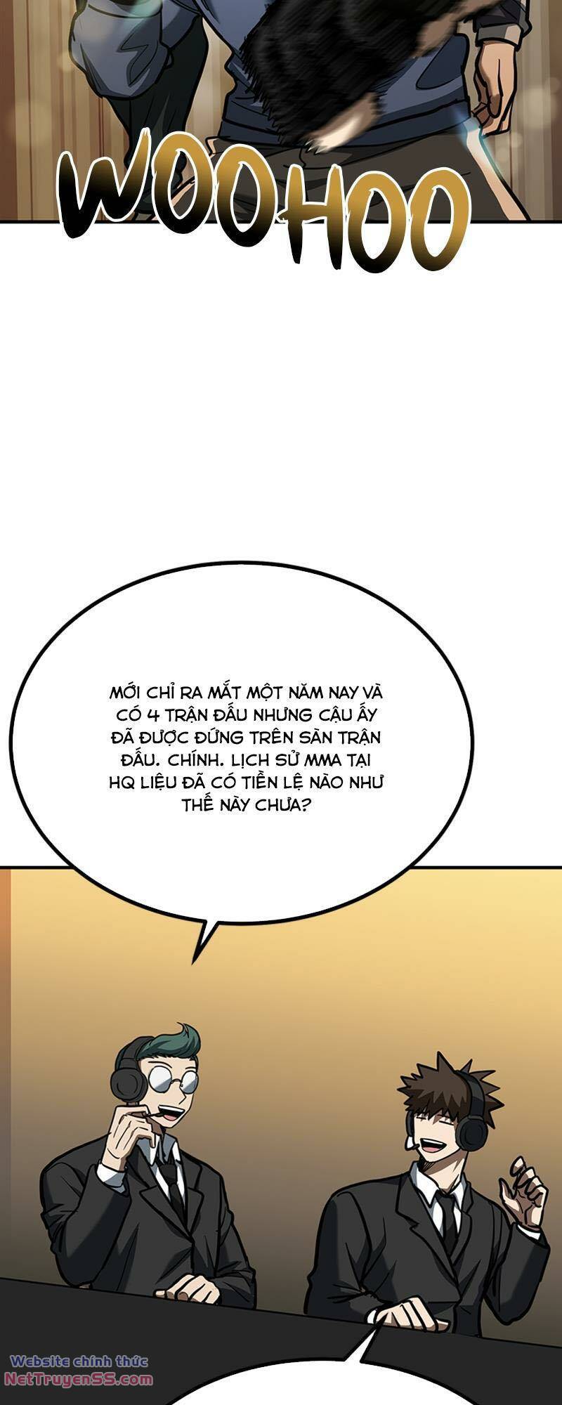 Chương 43 - Trang 39