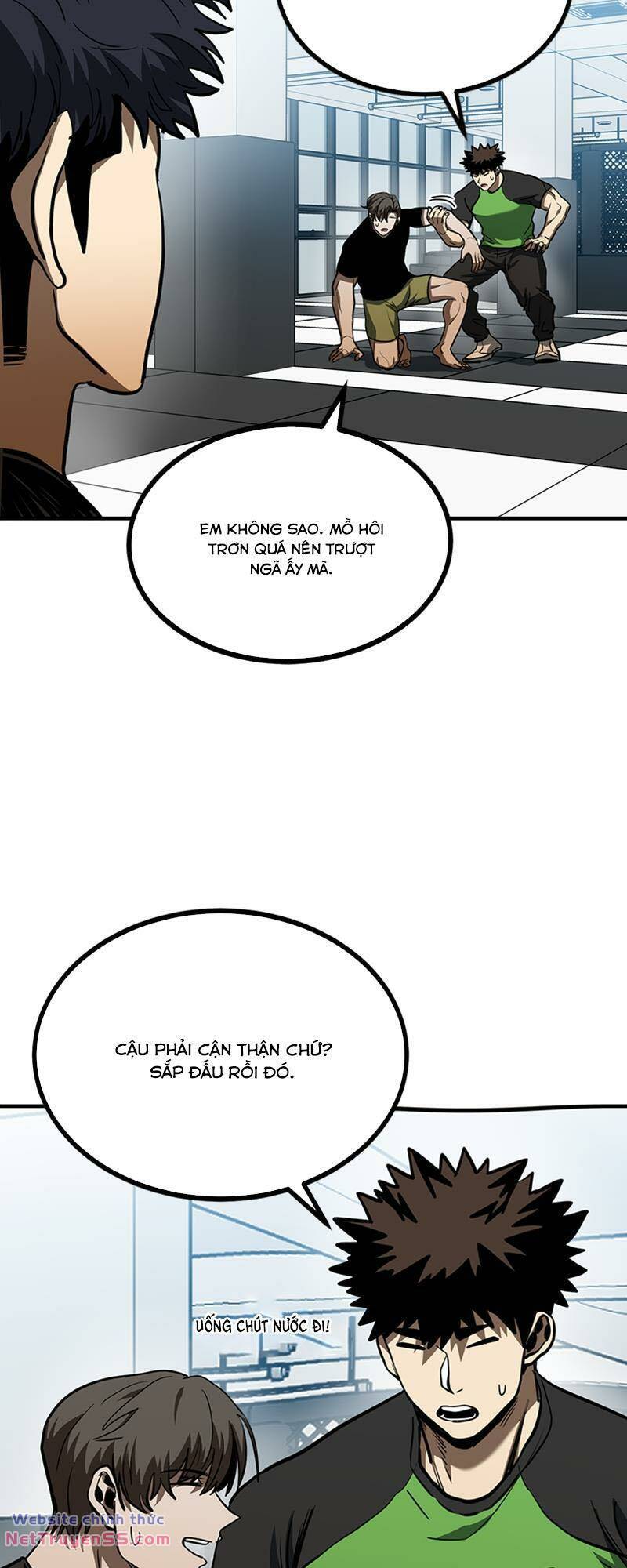 Chương 43 - Trang 5