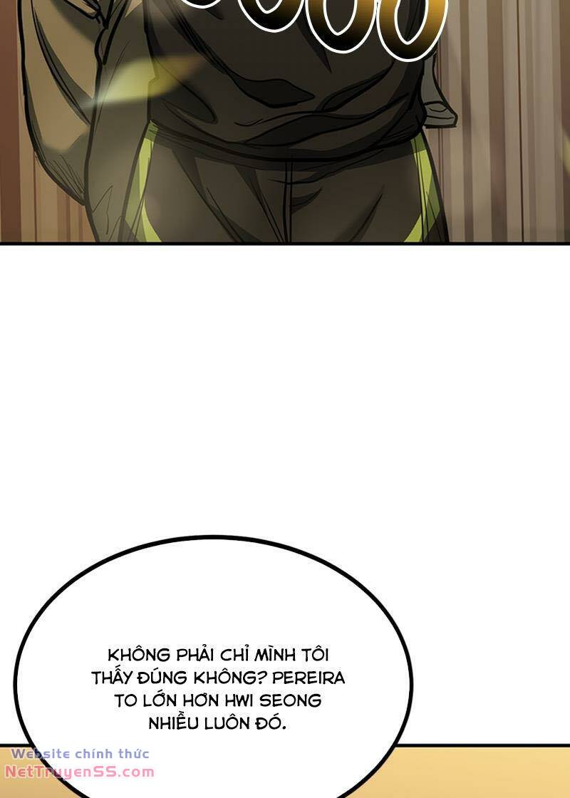 Chương 43 - Trang 43