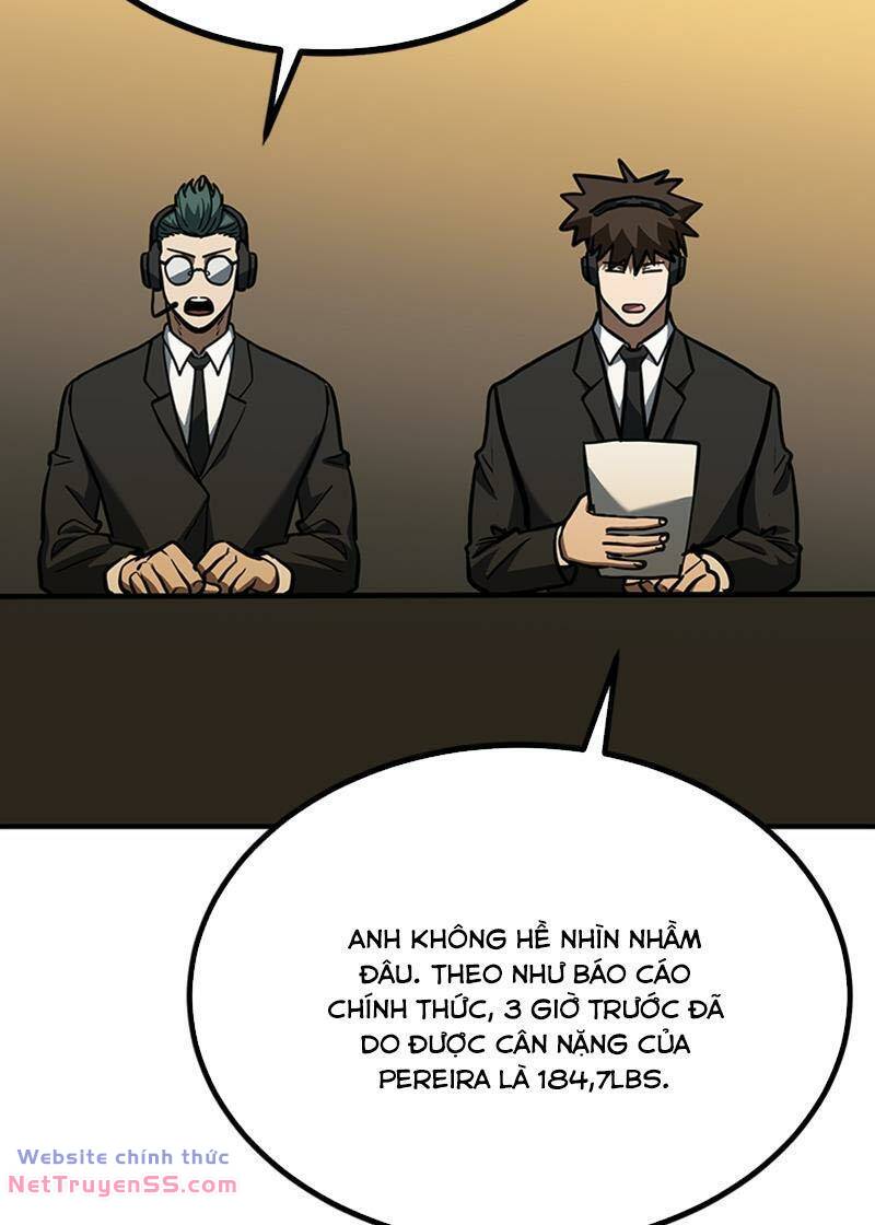 Chương 43 - Trang 44