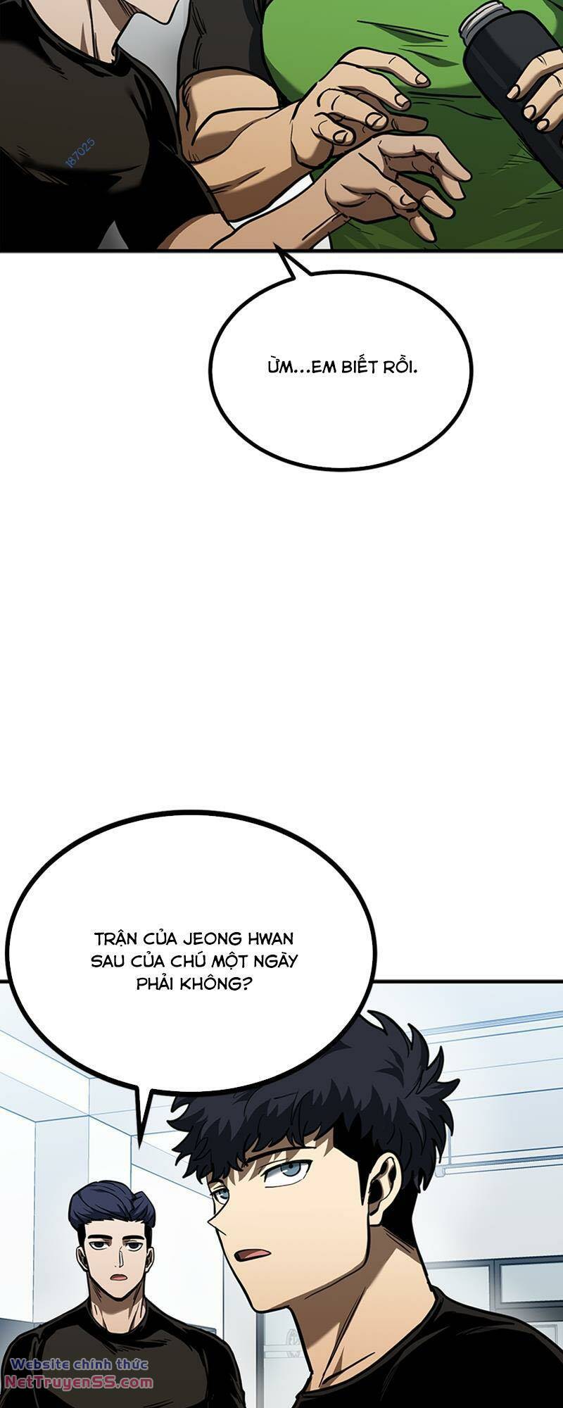 Chương 43 - Trang 6