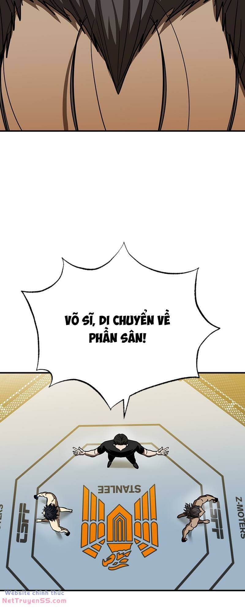 Chương 43 - Trang 51