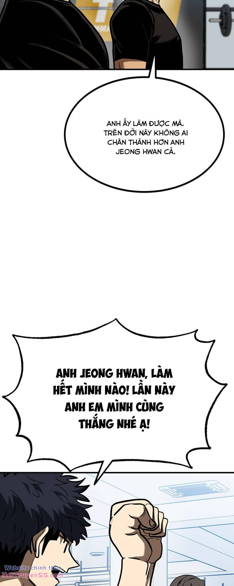 Chương 43 - Trang 10