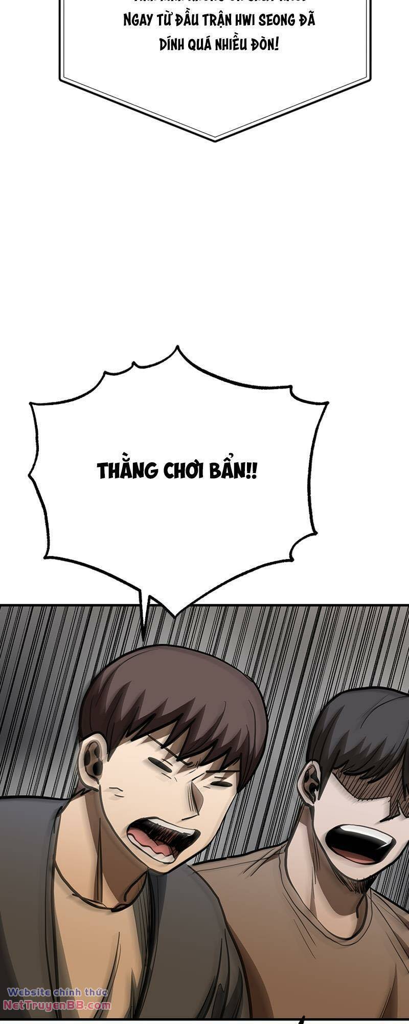 Chương 44 - Trang 13
