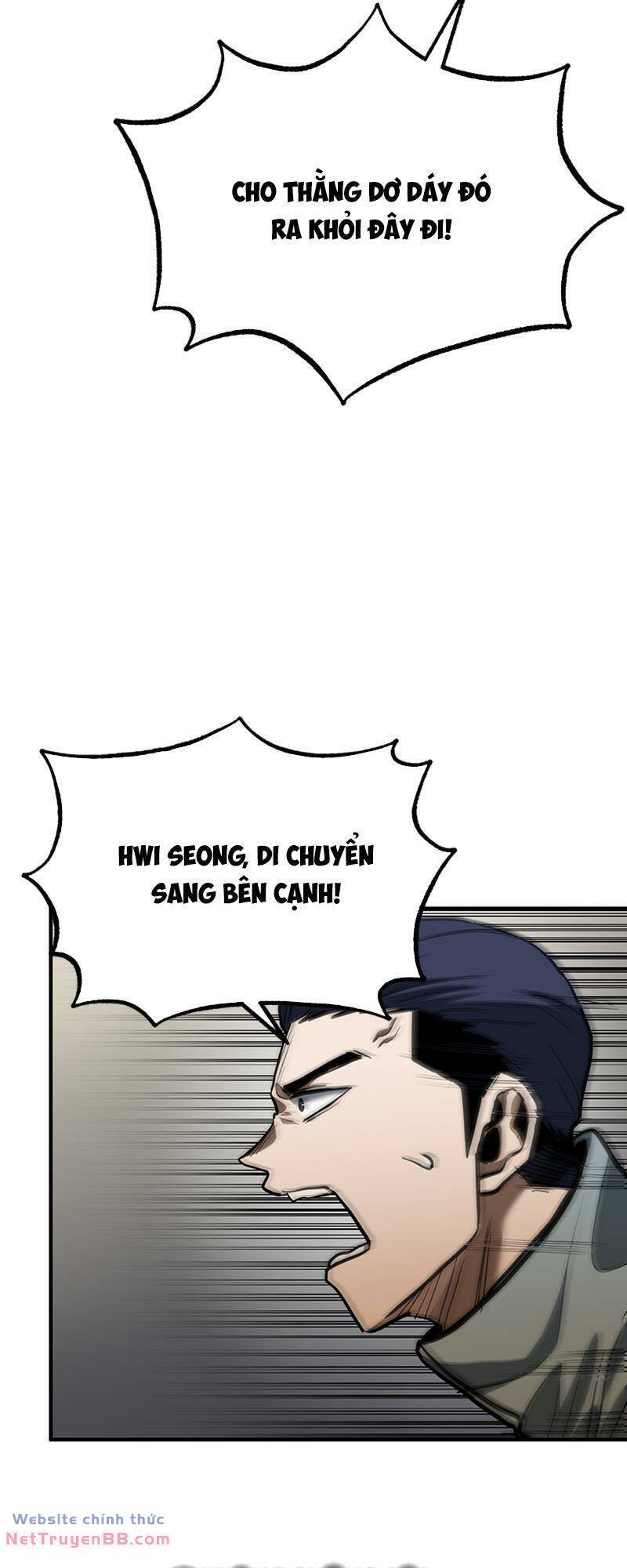 Chương 44 - Trang 14