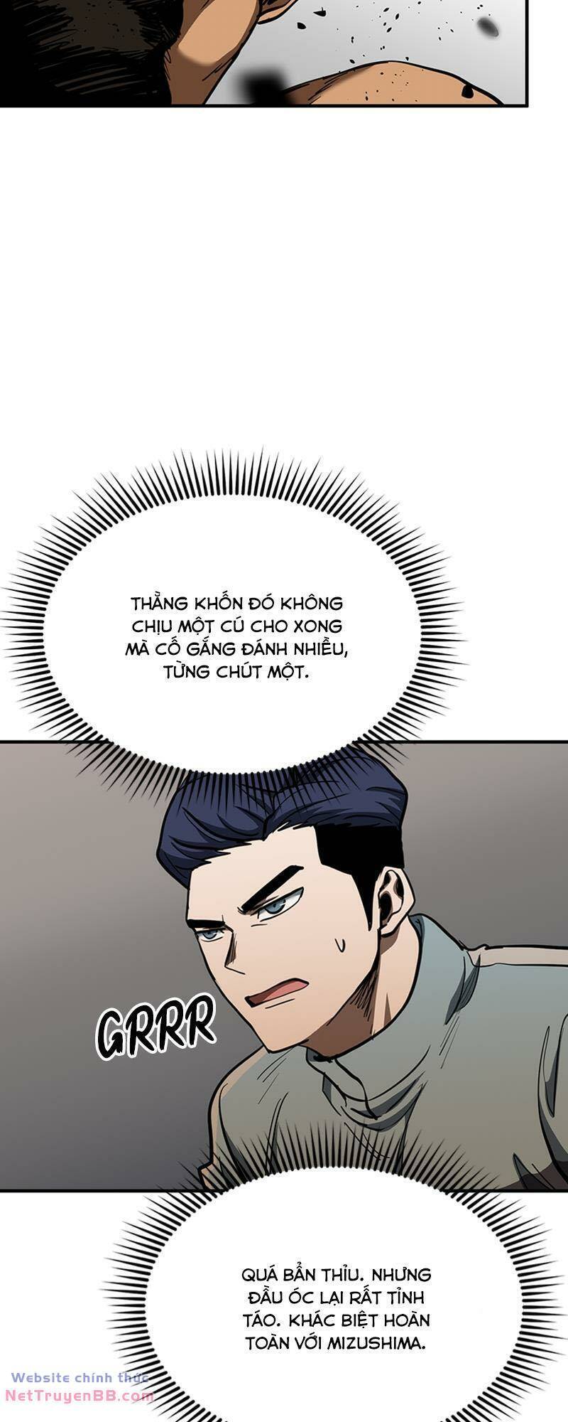 Chương 44 - Trang 20