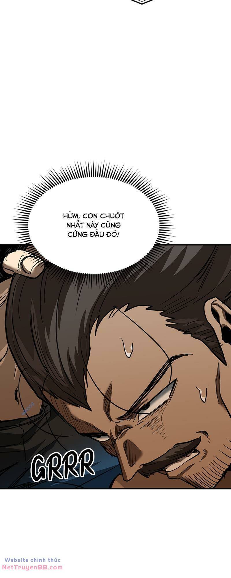 Chương 44 - Trang 30