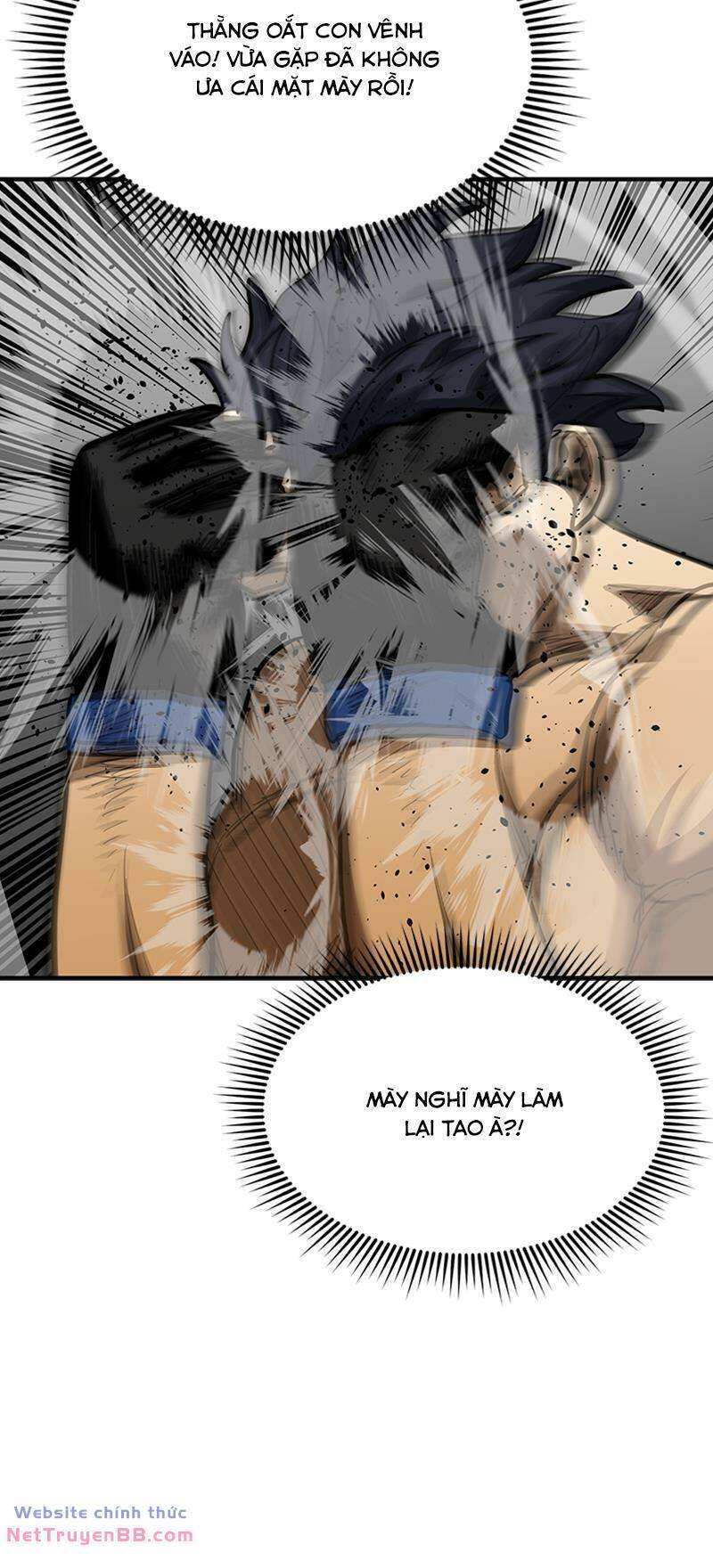 Chương 44 - Trang 35