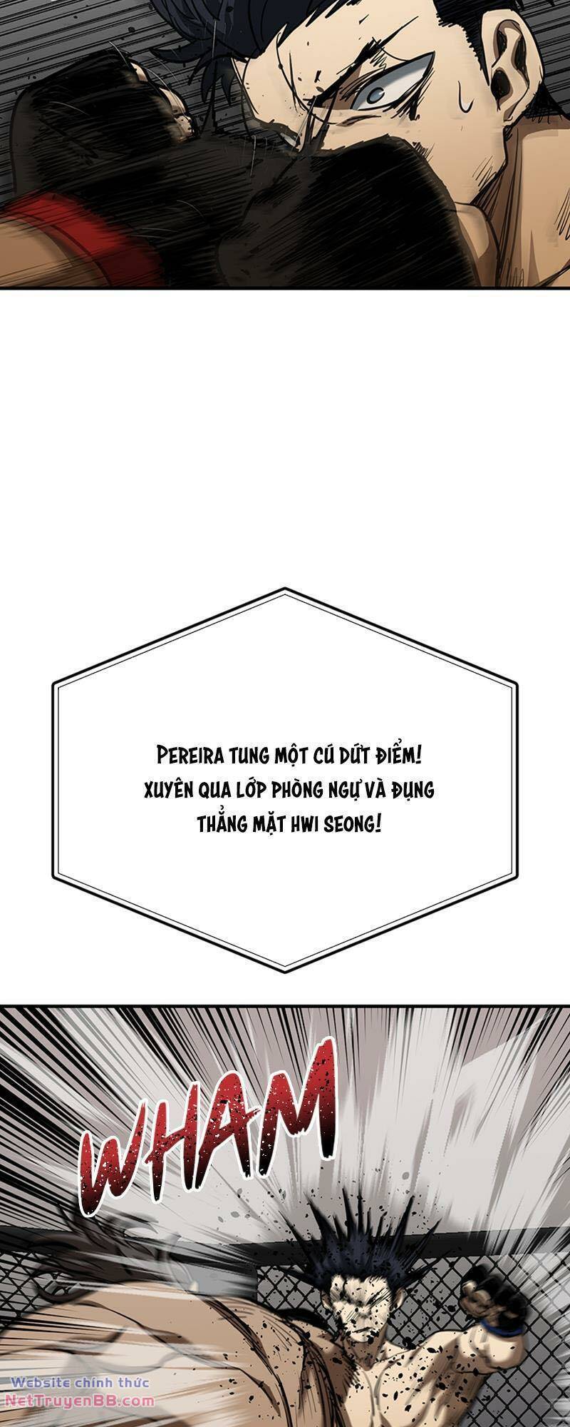 Chương 44 - Trang 39