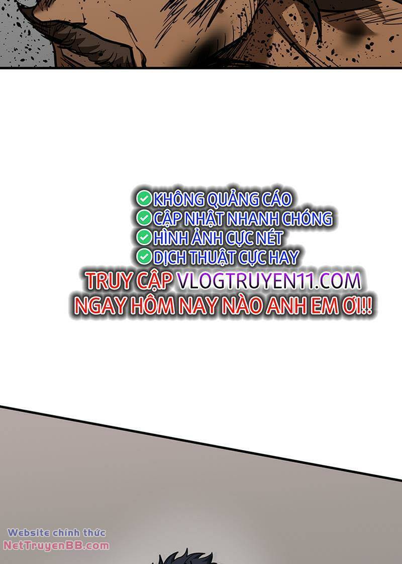 Chương 45 - Trang 11