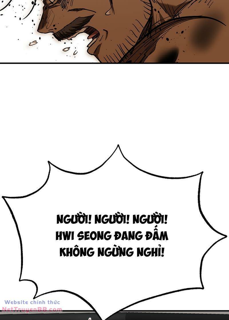 Chương 45 - Trang 18