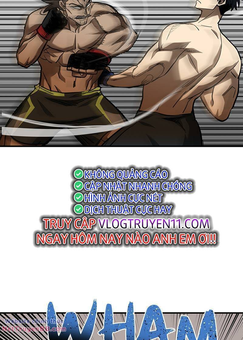 Chương 45 - Trang 24