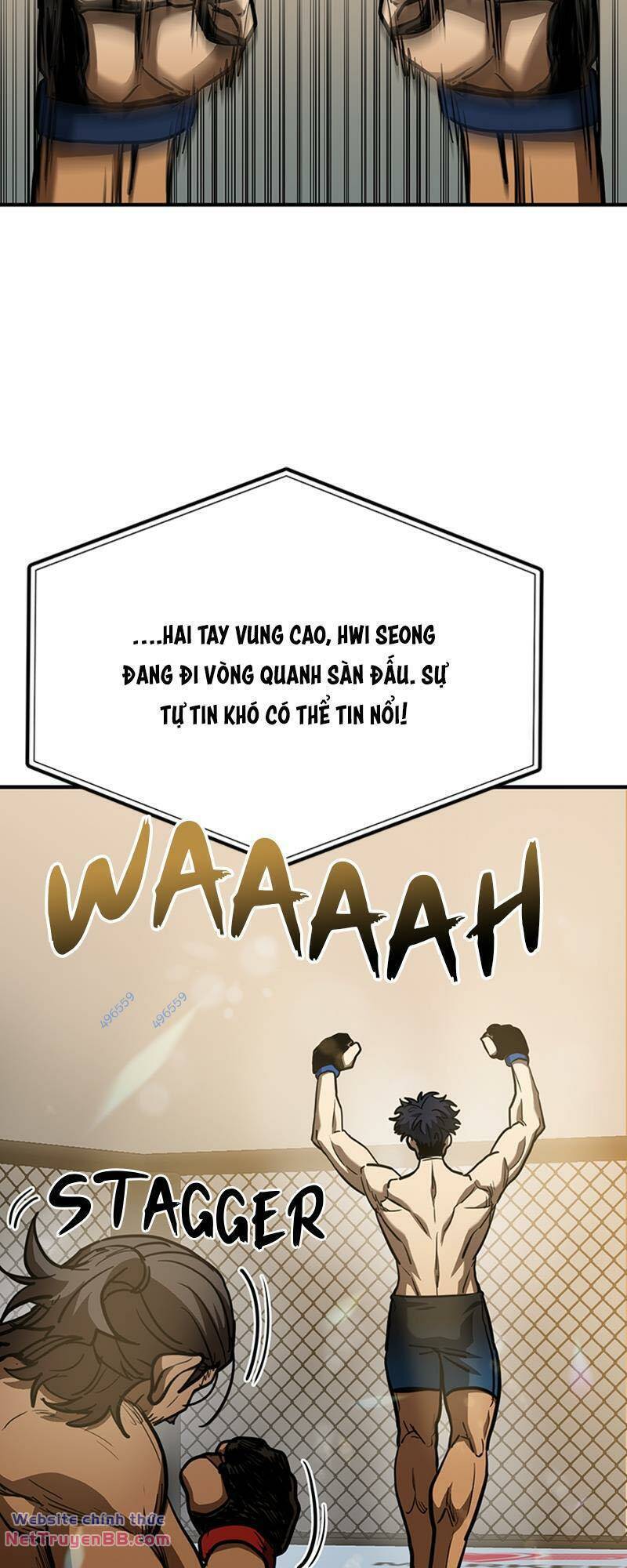 Chương 45 - Trang 34