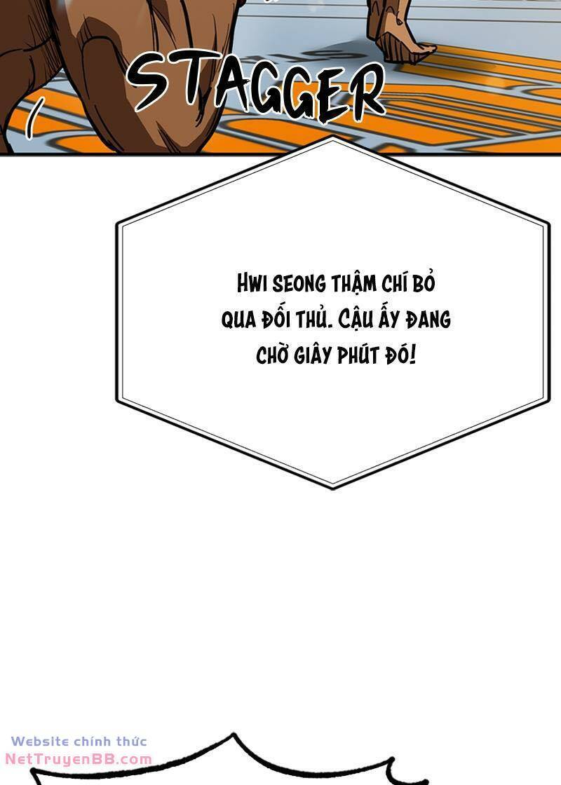 Chương 45 - Trang 35