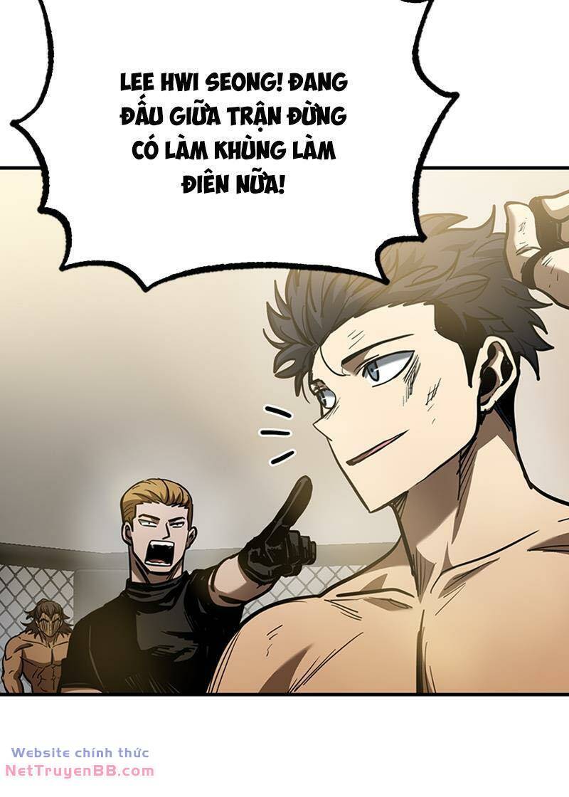 Chương 45 - Trang 36
