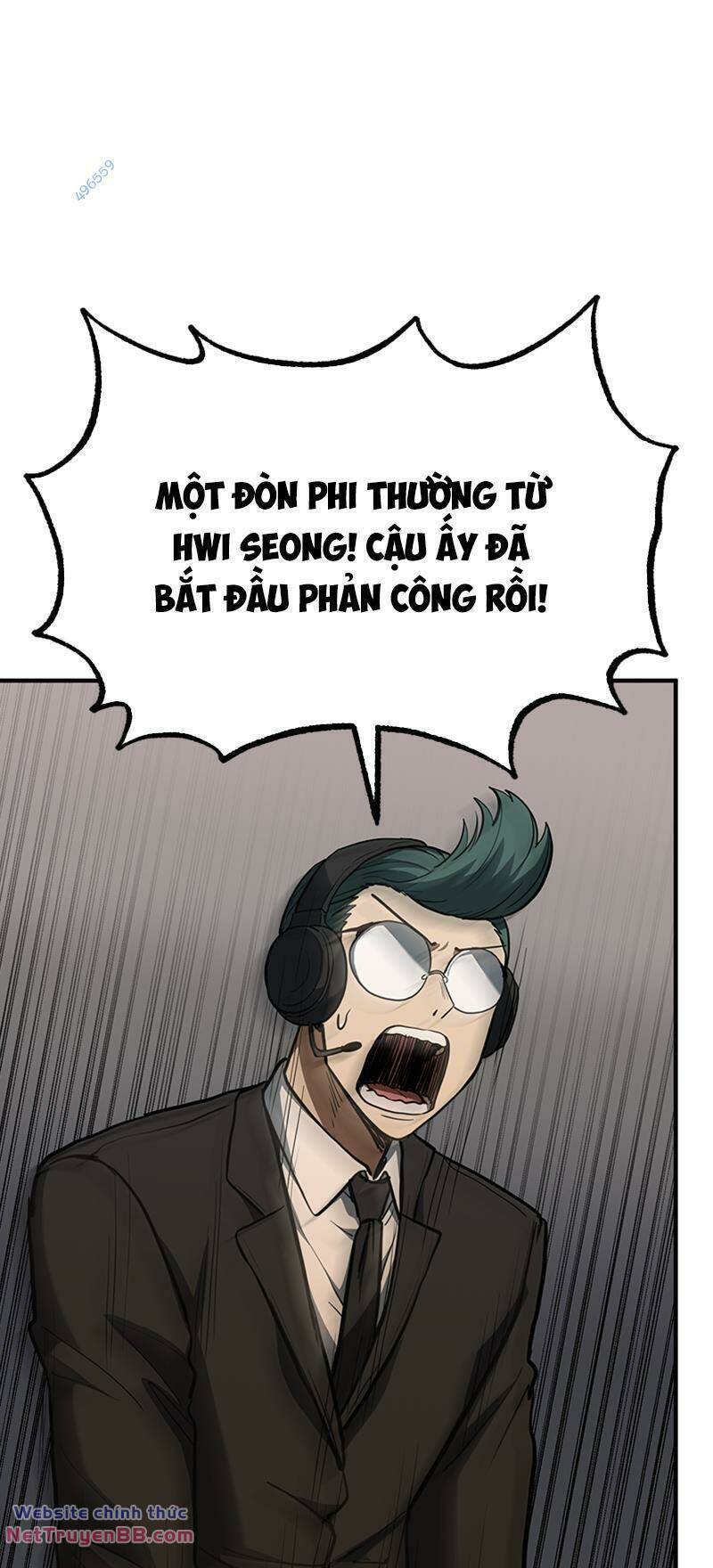 Chương 45 - Trang 5